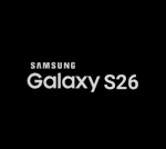 Galaxy S26+