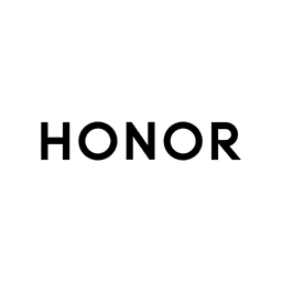 X9D