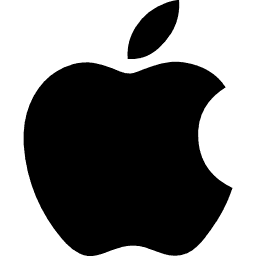 آيفون