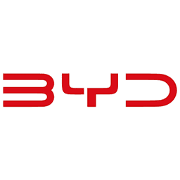 BYD