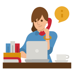 Secretarial