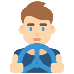 Driver