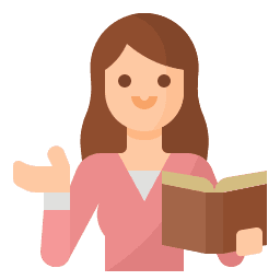Teacher