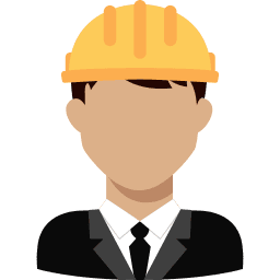 Engineer