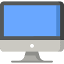 Monitors