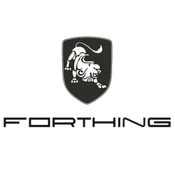 فورثينج