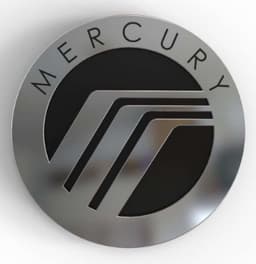 Mercury