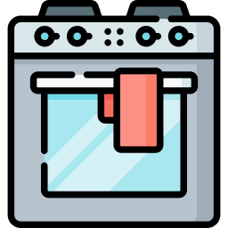 Ovens