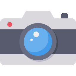 Cameras - Photography