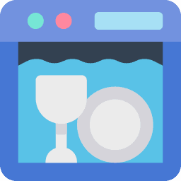 Dishwashers