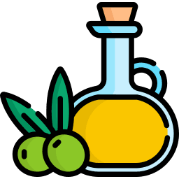 Oils