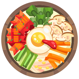 Other - food