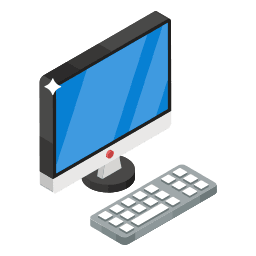 Other - Pc & Laptop