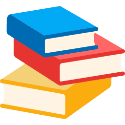 كتب
