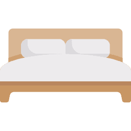 Bedroom furniture