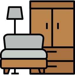Other - Home Furniture