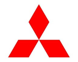 جالانت