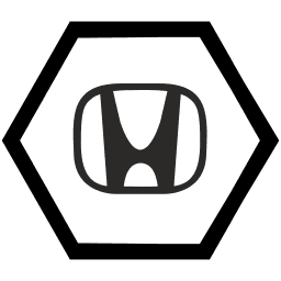 CRV