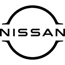Navara