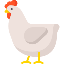 Chickens