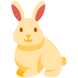 Rabbits