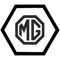 MG ZS EV