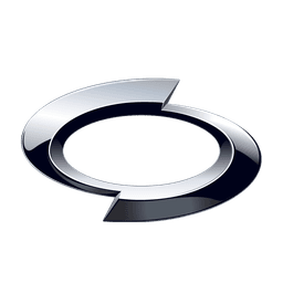 SM5