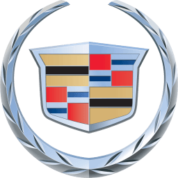 CTS
