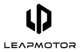 T03