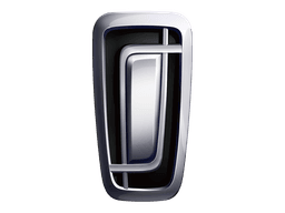 E05