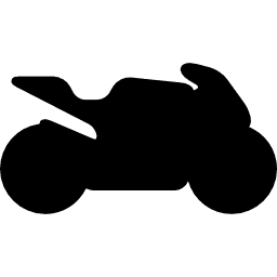دراجات نارية