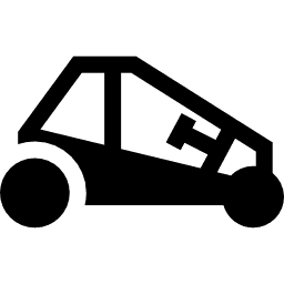 دراجات رباعية ودبابات