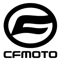 CF moto