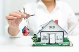 Properties for rent