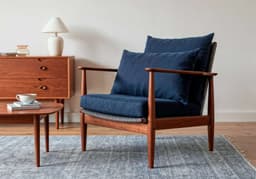 Home furniture