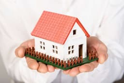 Properties for sale