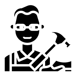 الحرف والمهن