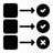الحالة