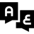 العربية