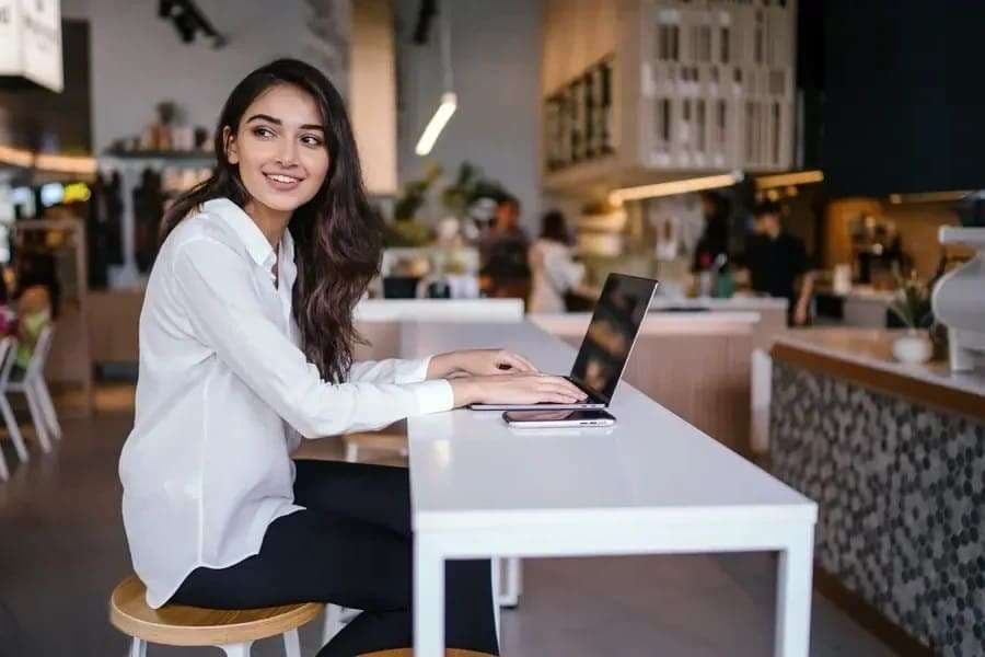 💵 من الفوضى إلى المال: كيف ربحت 200 دينار في أسبوع واحد