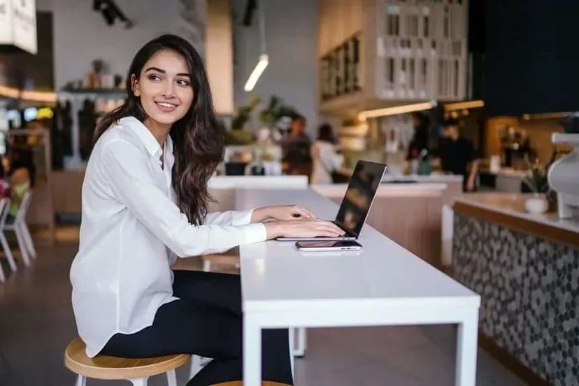 💵 من الفوضى إلى المال: كيف ربحت 200 دينار في أسبوع واحد